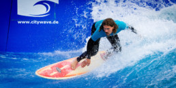 Surf & Style Airport München | Pressefotos | 5925 | © Effinger