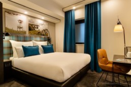 Design-Hotel-Motel-One-Edinburgh-Royal