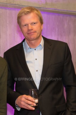 Pressefotos Oliver Kahn | 4932 | © Effinger