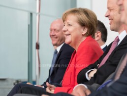 Angela Merkel | Pressefotos 2017 | 0270 | © Effinger