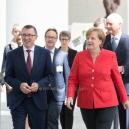 Angela Merkel | press photos 2017 | 9498 | © Effinger