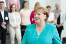Angela Merkel | Pressefotos 2019 | 0567 | © Effinger