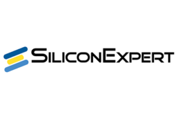 SiliconExpert Logo