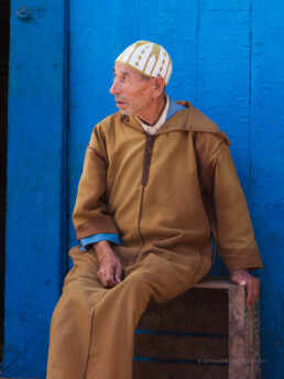 Essaouira, Marokko | 7058 | Copyright Effinger