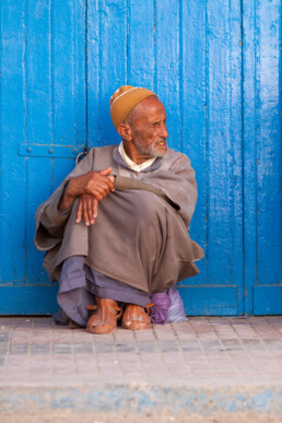Essaouira, Marokko | 6293 | Copyright Effinger