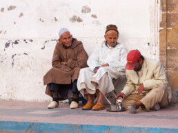 Essaouira, Marokko | 6339 | Copyright Effinger