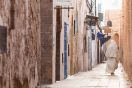 Essaouira, Marokko | 6471 | Copyright Effinger