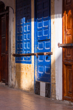 Essaouira, Marokko | 6520 | Copyright Effinger