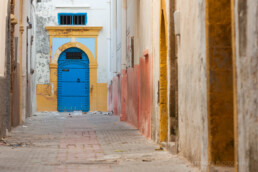 Essaouira, Marokko | 6524 | Copyright Effinger