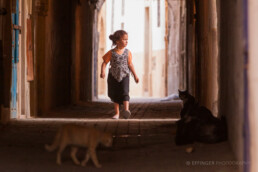 Essaouira, Marokko | 6539 | Copyright Effinger