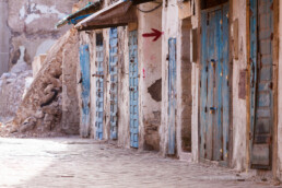 Essaouira, Marokko | 6548 | Copyright Effinger