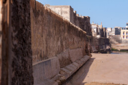Essaouira, Marokko | 6561 | Copyright Effinger