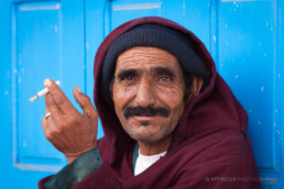 Essaouira, Marokko | 6626 | Copyright Effinger