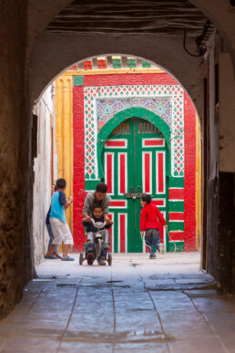 Essaouira, Marokko | 6722 | Copyright Effinger