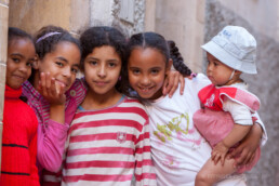 Essaouira, Marokko | 6788 | Copyright Effinger