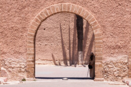 Essaouira, Marokko | 6880 | Copyright Effinger