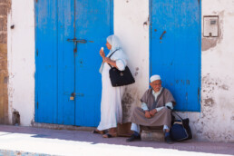 Essaouira, Marokko | 6969 | Copyright Effinger
