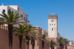 Essaouira, Marokko | 6989 | Copyright Effinger