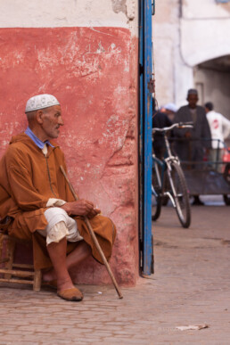Essaouira, Marokko | 7077 | Copyright Effinger