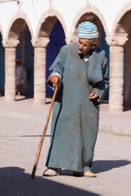 Essaouira, Marokko | 7092 | Copyright Effinger