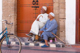 Essaouira, Marokko | 7128 | Copyright Effinger
