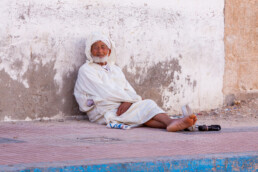 Essaouira, Marokko | 7131 | Copyright Effinger