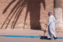 Essaouira, Marokko | 7142 | Copyright Effinger
