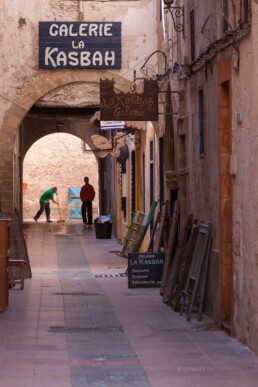 Essaouira, Marokko | 7161 | Copyright Effinger
