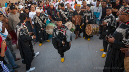 Essaouira, Marokko | 8788 | Copyright Effinger