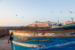 Essaouira, Marokko | 8828 | Copyright Effinger