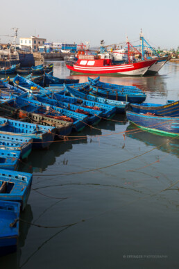 Essaouira, Marokko | 8839 | Copyright Effinger