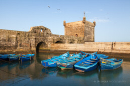 Essaouira, Marokko | 8841 | Copyright Effinger