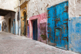 Essaouira, Marokko | 8859 | Copyright Effinger
