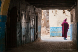 Essaouira, Marokko | 8875 | Copyright Effinger
