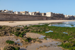 Essaouira, Marokko | 8893 | Copyright Effinger