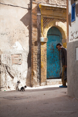 Essaouira, Marokko | 8918 | Copyright Effinger