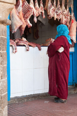Essaouira, Marokko | 8945 | Copyright Effinger