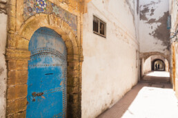 Essaouira, Marokko | 9046 | Copyright Effinger