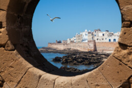 Essaouira, Marokko | 9118 | Copyright Effinger