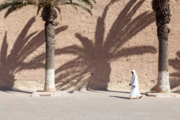 Essaouira, Marokko | 9168 | Copyright Effinger