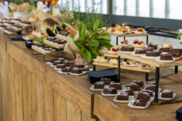 Eventfotos Motorworld München: Amazon Web Services AWS Automotive Cloud Symposium | 6185 | Copyright Effinger