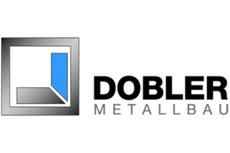 dobler_metallbau_logo