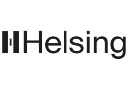 helsing_logo
