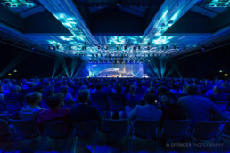 GreenTec Awards Munich | event and press photos | 5527 | © Effinger