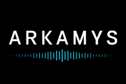Arkamys Logo