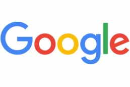 Google logo