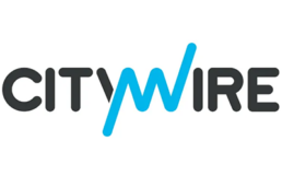 Citywire logo