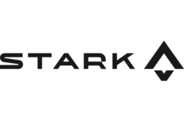 STARK defence logo