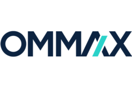 ommax logo