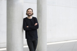 Alexander Murmann, translator | 3041 | © Effinger